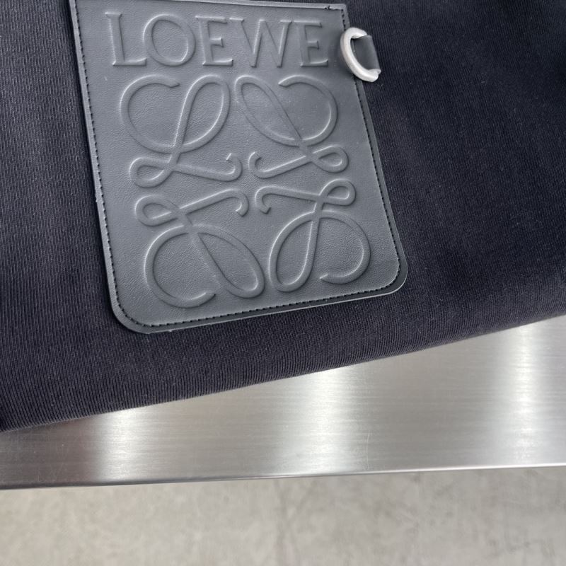 Loewe Hoodies